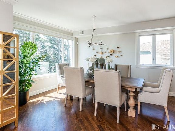 4th image of 46 Cresta Vista Dr
