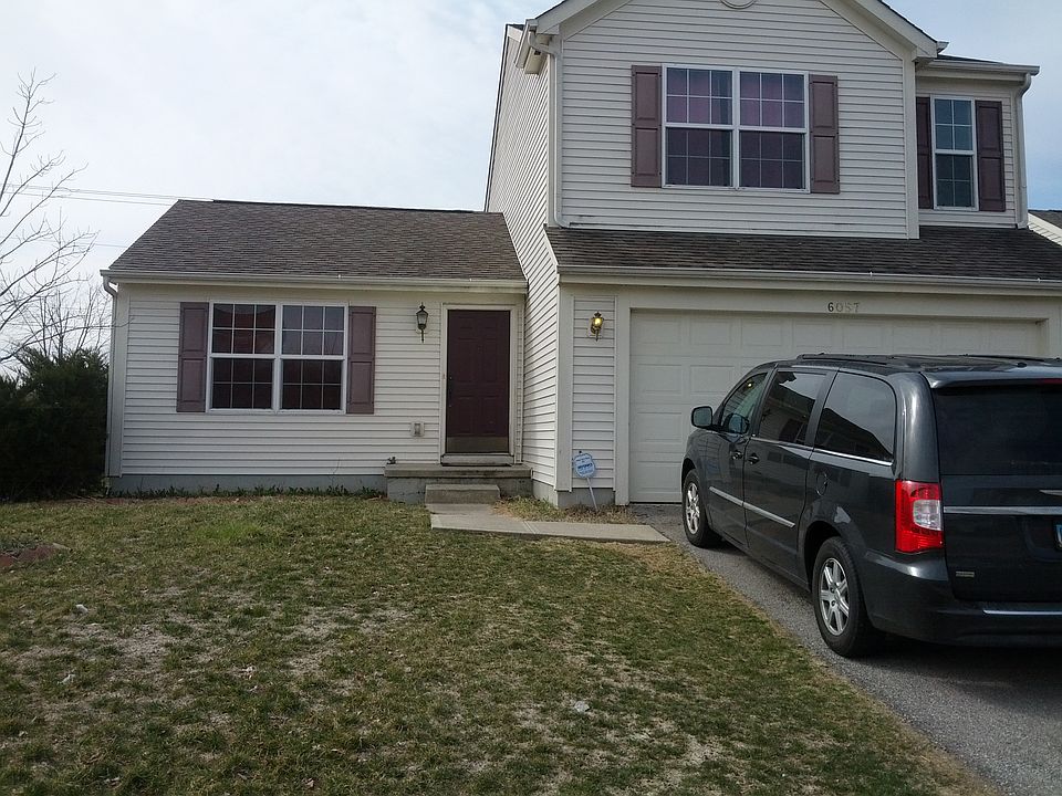 1st image of 6057 Nasby Dr