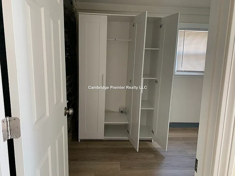 74 Thorndike St — Photo 11