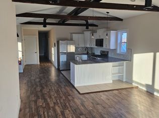 587 Bath St #4, Bristol, PA 19007