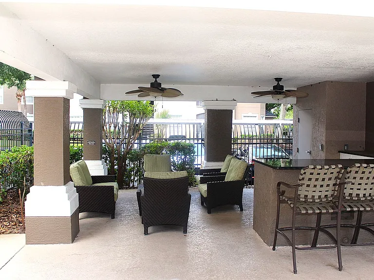 7109 Yacht Basin Ave #428 — Photo 20