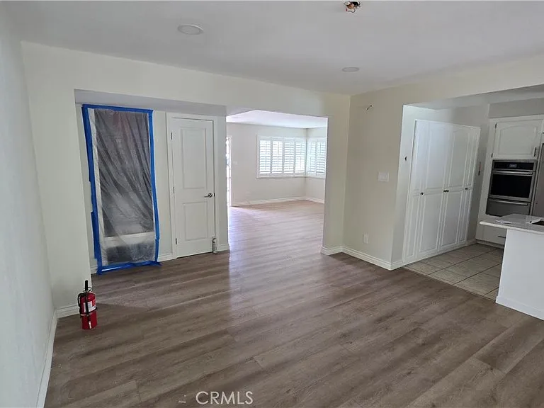 1806 Leola St — Photo 4