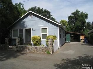 18045 River Rd, Sonoma, CA 95476