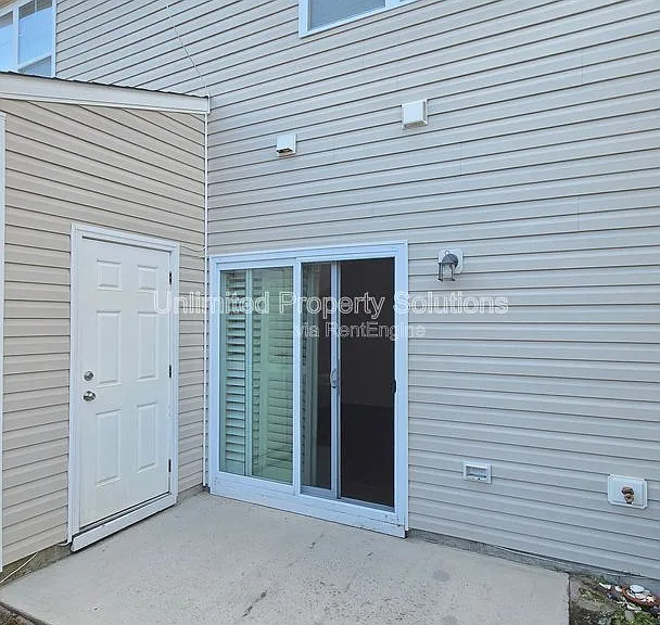 4643 Andros Ln — Photo 28