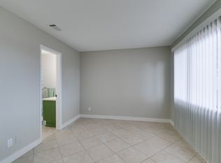 820 N Sloan Ln APT 106, Las Vegas, NV 89110