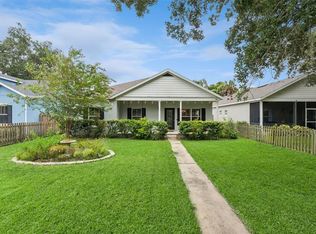 1411 S PALMETTO AVENUE, SANFORD, FL 32771