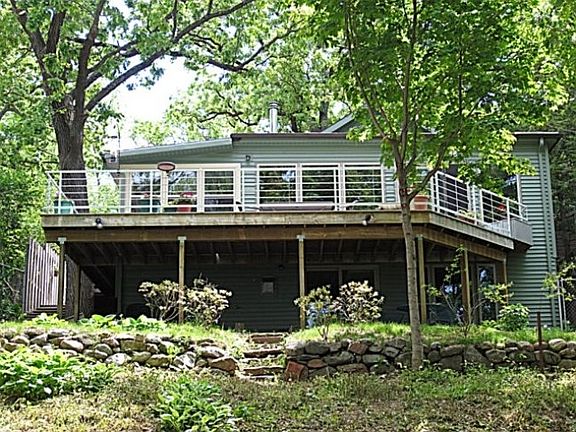 2nd image of 5054 Lake Mendota Dr