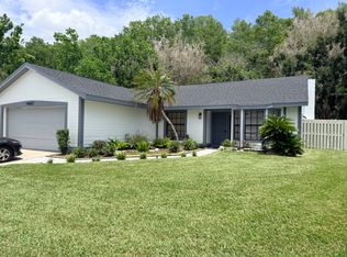 14667 Eagles Crossing Dr, Orlando, FL 32837