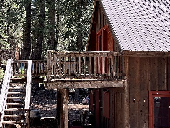 3rd image of 11164 Chester Warner Valley Rd