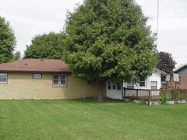 2nd image of 501 Hardacre Ct