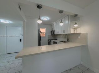 7610 Stirling Rd #207-F, Hollywood, FL 33024