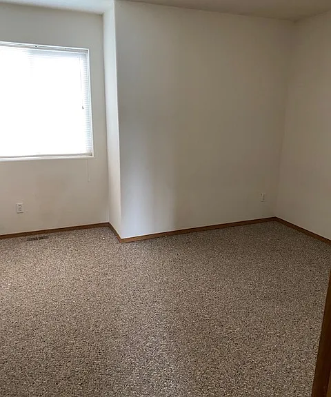 9683 N Eileen Ct — Photo 12