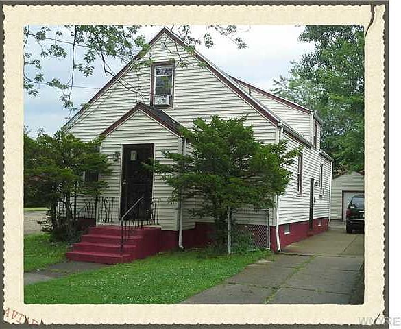 1st image of 193 Roebling Ave