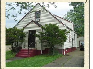 193 Roebling Ave, Buffalo, NY 14215
