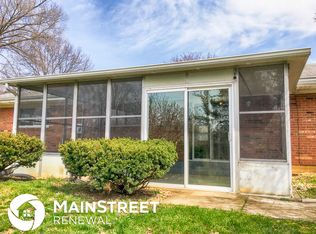 775 S Spring Rd, Westerville, OH 43081