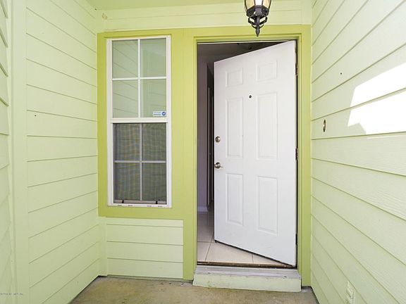 2448 Spring Vale Rd-3