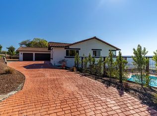 3210 Oakwood Ct, Morgan Hill, CA 95037