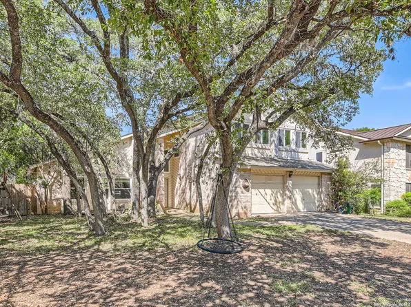 14130 Woodstream, San Antonio, TX 78231
