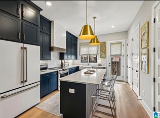 1199 Windsor Sq, Birmingham, AL 35242