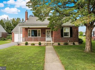 4 Valley Rd, Reading, PA 19610