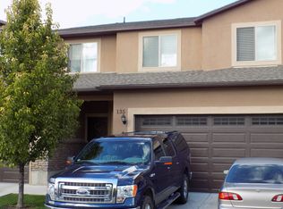135 E 780 S, Smithfield, UT 84335