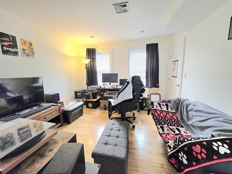 3 Gore Street Pl #3-4M — Photo 10