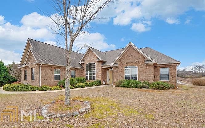 1st image of 260 Sterling Meadows Dr