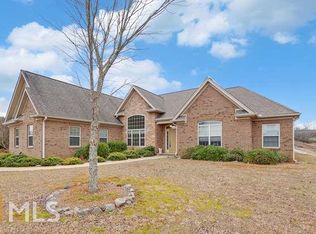 260 Sterling Meadows Dr, Demorest, GA 30535