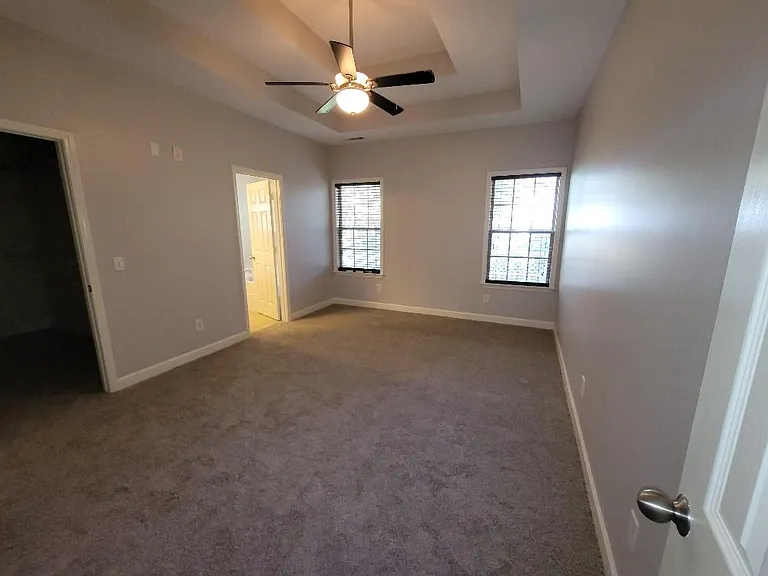 123 Savo Bay — Photo 6
