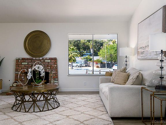 5th image of 750 Bolsa Chica Ct