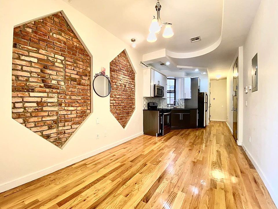 1st image of 683 Sterling Pl APT 2L