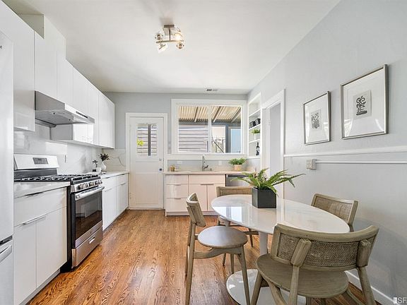 5th image of 1019 Guerrero St