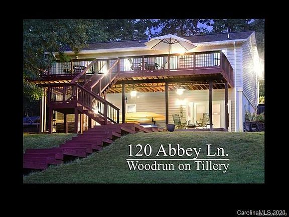5th image of 120 Abbey Ln #886