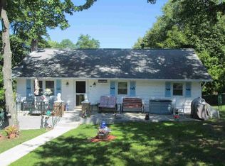 23 W Marshall Dr, Poughkeepsie, NY 12601