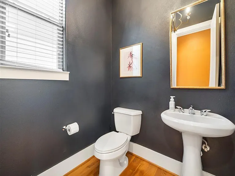 5535 Darling St — Photo 18