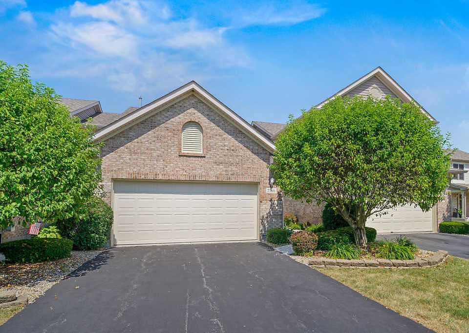 1st image of 7766 Bristol Park Dr
