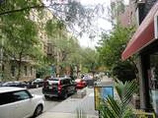 Rented by Prince Real Estate Associates LLC | media 34