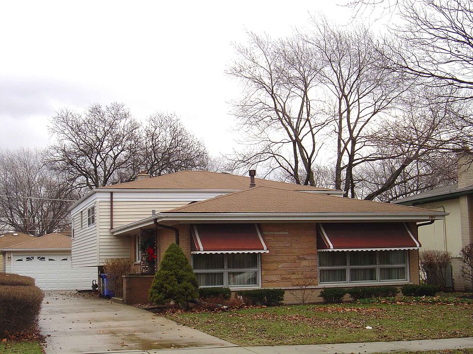 1st image of 2057 Westview Dr