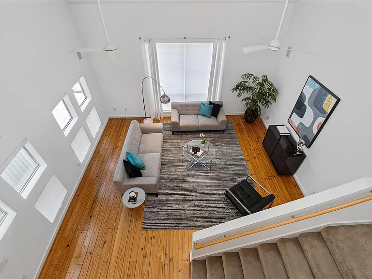 6916 Yellowstone Way Dr — Photo 25