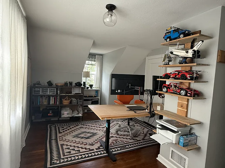 920 Jefferson St NE — Photo 26