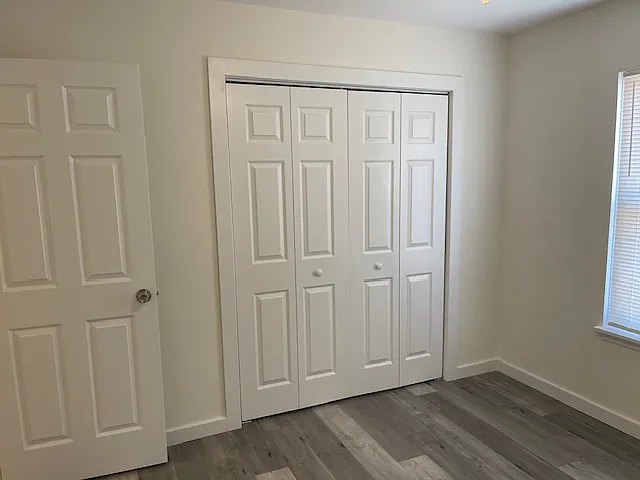 228 Mohican Cir — Photo 16