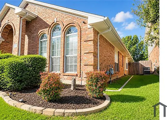 8833 Sunset Trace Dr — Photo 11