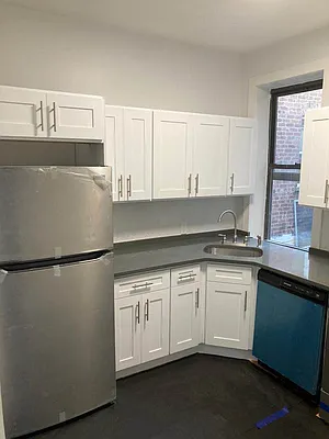 Rented by Maccabee 1 Realty Corp | media 20