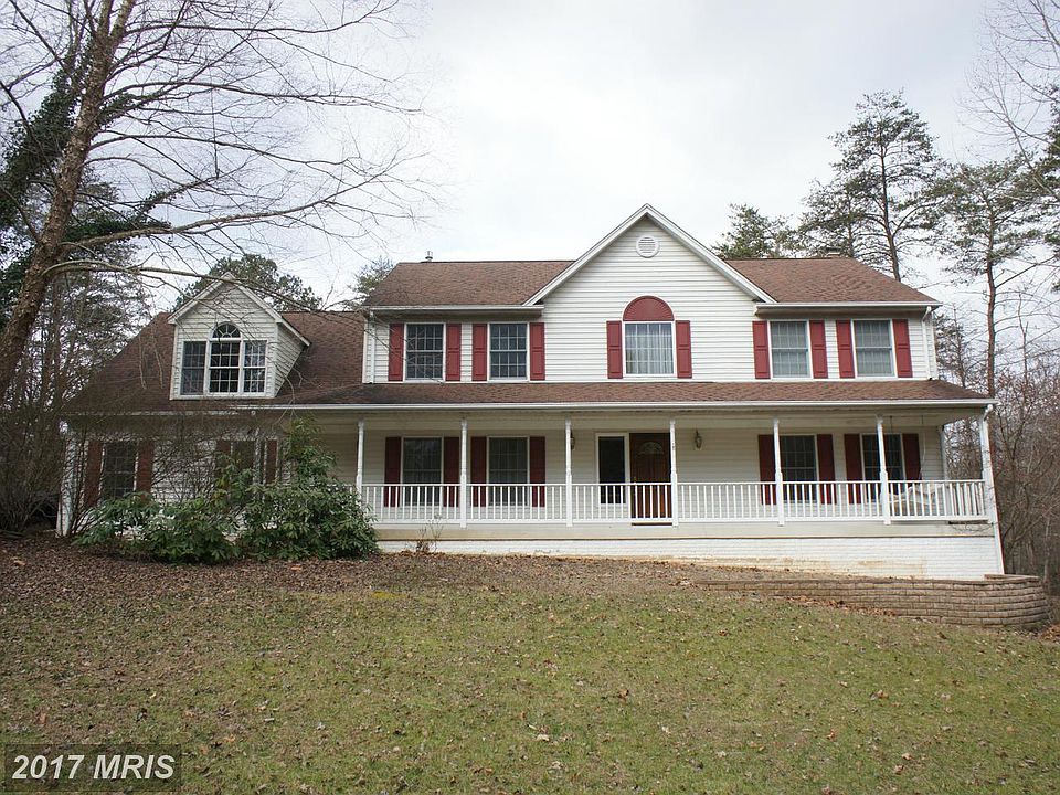 1st image of 2749 Wildwood Cir