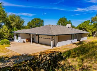 50359 Dovewood Ln, Oakhurst, CA 93644