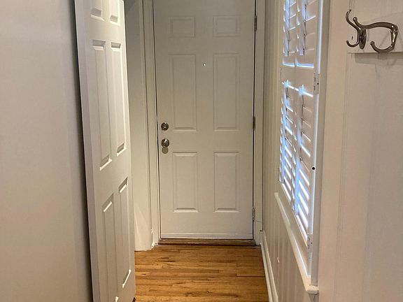 5th image of 1710 Thacker Ave