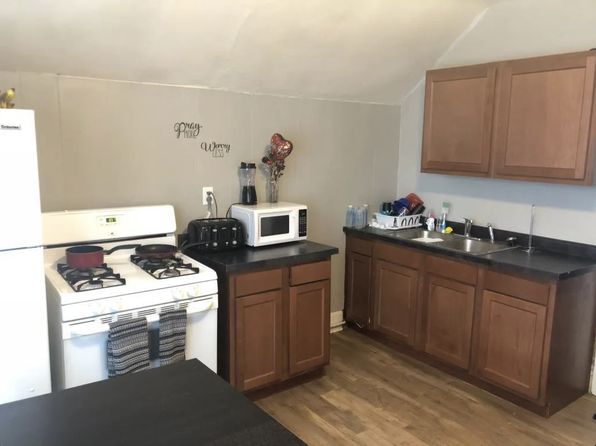 saint-paul-minnesota-2148602 picture