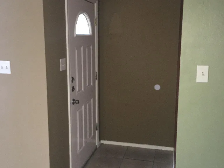 Kirksey Dr — Photo 16