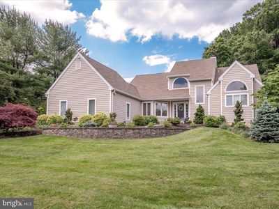 20 Orchard Vw, Chadds Ford, PA, 19317