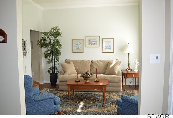 4th image of 33582 Herring View Dr